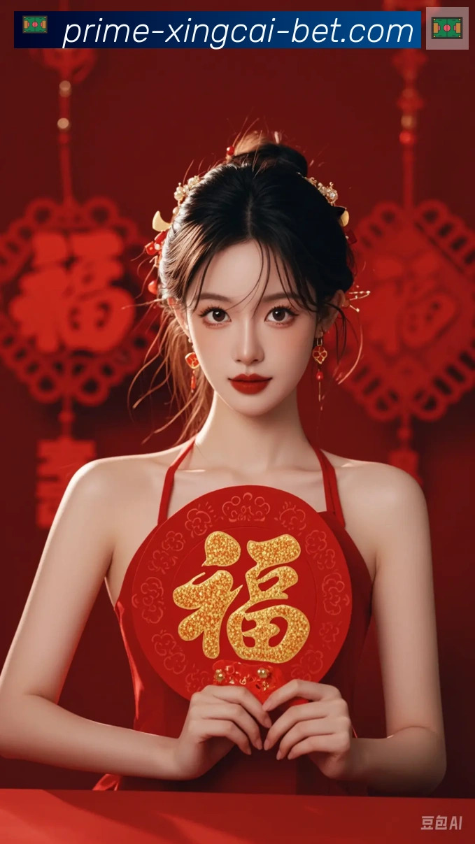 杏彩体育APP 封面图